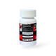 Straight Heat Eighties 7-Hydroxy Chewable Tablets Cherry Bomb 80mg Per Tablet | 10ct Back